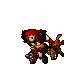 Beastmaster (Full Addons)