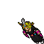 Mage (Full Addons)
