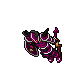 Demon (Full Addons)
