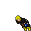 Summoner (Addon 1)