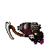 Brotherhood (Full Addons)