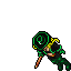Demonhunter (Full Addons)