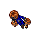 Royal Pumpkin (Full Addons)