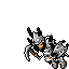 Insectoid (Addon 1)