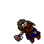 Death Herald (Full Addons)