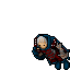 Soil Guardian (Full Addons)