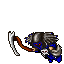 Brotherhood (Full Addons)
