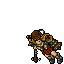 Nutcracker Army (Full Addons)