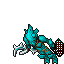 Deepling (Full Addons)