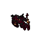 Demon (Full Addons)