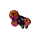 Royal Pumpkin (Full Addons)