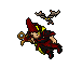 Spook'n'scare (Full Addons)