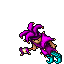 Jester (Addon 2)