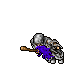 Beggar (Full Addons)