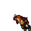 Barbarian (Addon 1)