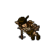 Nutcracker Army (Full Addons)