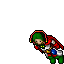 Summoner (Full Addons)