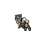 Pirate (Full Addons)