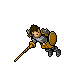 Kingslayer