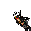 Hunter (Full Addons)