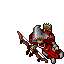 Ranger (Full Addons)
