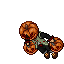 Royal Pumpkin (Full Addons)