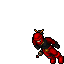 Assassin (Full Addons)