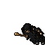 Beggar (Full Addons)