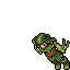 Hunter (Full Addons)