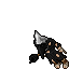 Afflicted (Full Addons)