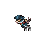 Hunter (Full Addons)