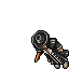 Demonhunter (Full Addons)