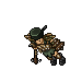 Nutcracker Army (Full Addons)