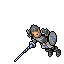 Kingslayer