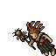Shaman (Addon 2)