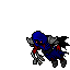 Poltergeist (Full Addons)