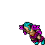 Barbarian
