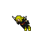 Warrior (Addon 1)