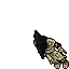 Afflicted (Addon 2)