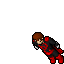 Super Fantastic Costume (Full Addons)