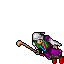 Beggar (Full Addons)