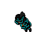 Entrepreneur (Full Addons)