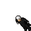 Super Fantastic Costume (Full Addons)