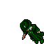Demonhunter (Full Addons)