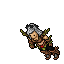 Gaya's Child