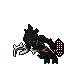 Deepling (Full Addons)