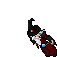 Mage (Full Addons)