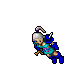 Warrior (Full Addons)