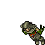 Hunter (Full Addons)