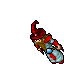 Mage (Full Addons)